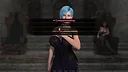 Paranormal Practice Screenshot 22