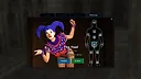 Paranormal Practice Screenshot 19