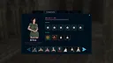 Paranormal Practice Screenshot 16