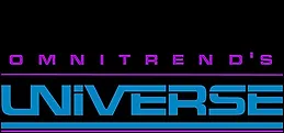 Omnitrend's Universe