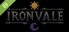 Ironvale Demo