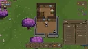 Ironvale Demo Screenshot 1