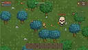 Ironvale Demo Screenshot 3