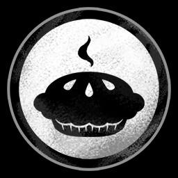 Bad Ending Collector