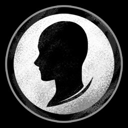 Meeting Every Resident