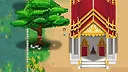 Baan Khok Screenshot 2