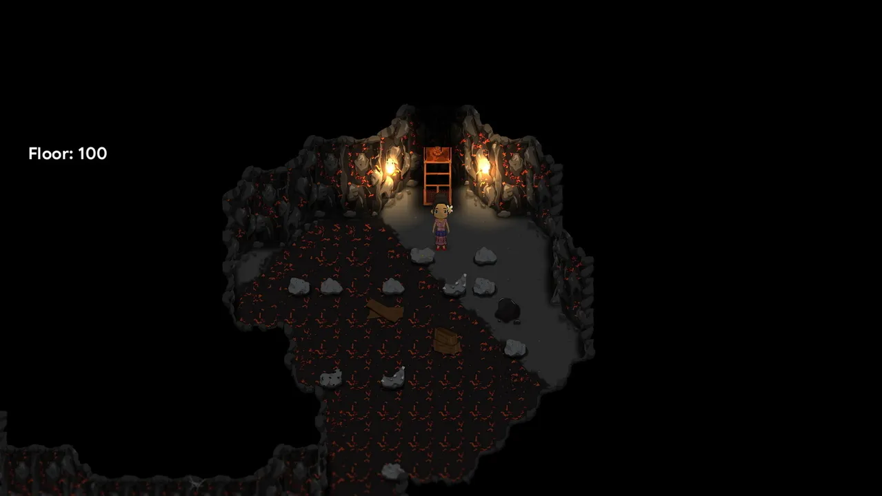 Baan Khok Screenshot 12