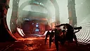 Spider Matrix Screenshot 1
