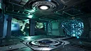 Spider Matrix Screenshot 4