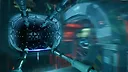 Spider Matrix Screenshot 5