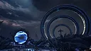 Spider Matrix Screenshot 2