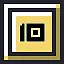 Level 10 icon