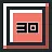 Level 30