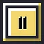Level 11 icon