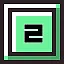 Level 2 icon