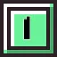 Level 1 icon