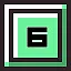 Level 6 icon