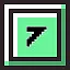 Level 7 icon