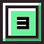 Level 3 icon