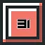 Level 31 icon