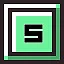 Level 5 icon