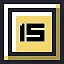 Level 15 icon