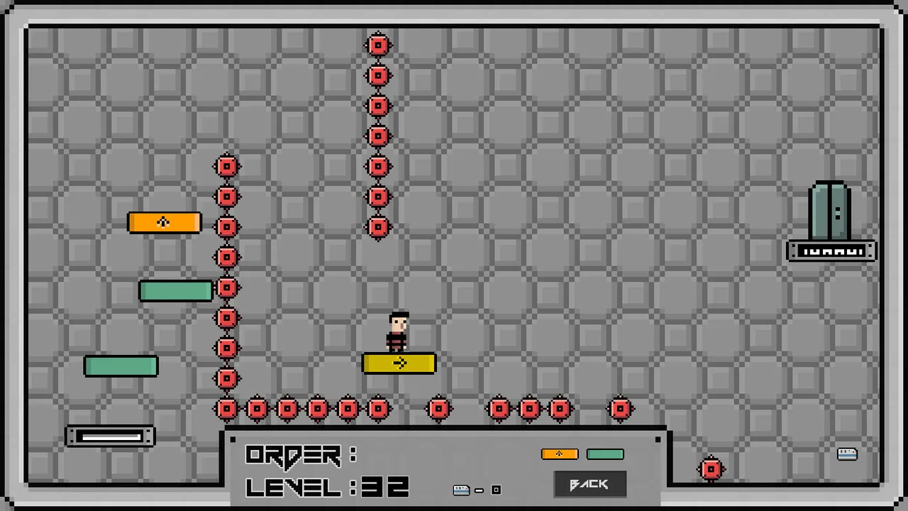 Yashik Screenshot 4