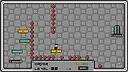 Yashik Screenshot 4