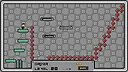 Yashik Screenshot 1