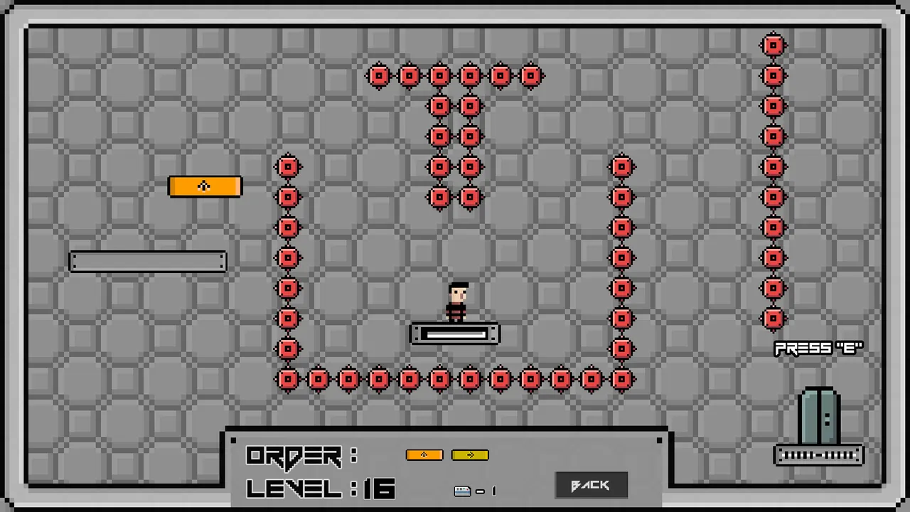 Yashik Screenshot 2