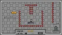 Yashik Screenshot 2