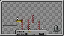 Yashik Screenshot 0
