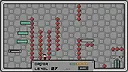 Yashik Screenshot 3