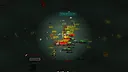 Rats Survivors Screenshot 3