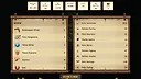 Rats Survivors Screenshot 6