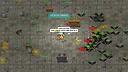 Rats Survivors Screenshot 2