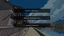 The Hydrangea Line Screenshot 6