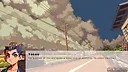 The Hydrangea Line Screenshot 5