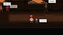 The Hydrangea Line Screenshot 4