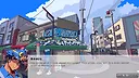 The Hydrangea Line Screenshot 0