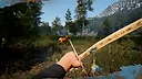SCUM Specialist Archer Pack Screenshot 3