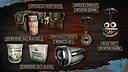 SCUM Specialist Scout Pack Screenshot 0