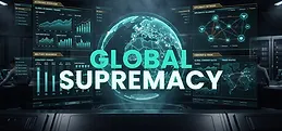 Global Supremacy