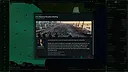 Global Supremacy Screenshot 5