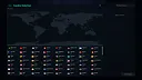 Global Supremacy Screenshot 4
