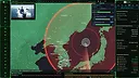 Global Supremacy Screenshot 12