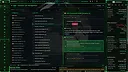 Global Supremacy Screenshot 10