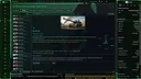 Global Supremacy Screenshot 9