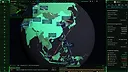 Global Supremacy Screenshot 3