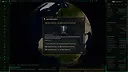 Global Supremacy Screenshot 6
